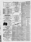 Epsom Journal Tuesday 03 March 1891 Page 2