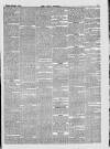 Epsom Journal Tuesday 03 March 1891 Page 3