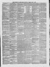 Epsom Journal Tuesday 03 March 1891 Page 5