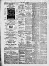 Epsom Journal Tuesday 03 January 1893 Page 2