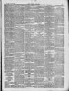 Epsom Journal Tuesday 03 January 1893 Page 3