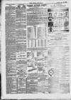 Epsom Journal Tuesday 10 January 1893 Page 4