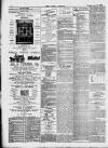 Epsom Journal Tuesday 24 January 1893 Page 2