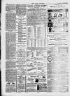 Epsom Journal Tuesday 24 January 1893 Page 4