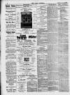 Epsom Journal Tuesday 31 January 1893 Page 2