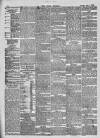 Epsom Journal Tuesday 01 August 1893 Page 2