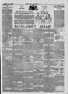 Epsom Journal Tuesday 01 August 1893 Page 3