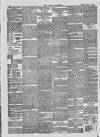 Epsom Journal Tuesday 15 May 1894 Page 2