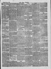 Epsom Journal Tuesday 15 May 1894 Page 3