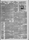 Epsom Journal Tuesday 25 September 1894 Page 3