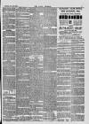 Epsom Journal Tuesday 20 November 1894 Page 3