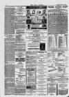 Epsom Journal Tuesday 20 November 1894 Page 4