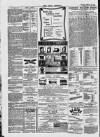 Epsom Journal Tuesday 12 March 1895 Page 4