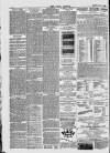 Epsom Journal Tuesday 01 October 1895 Page 4