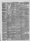 Epsom Journal Tuesday 16 May 1899 Page 2