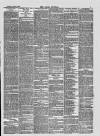 Epsom Journal Tuesday 16 May 1899 Page 3