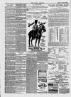 Epsom Journal Tuesday 23 May 1899 Page 4