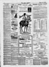 Epsom Journal Tuesday 01 August 1899 Page 4