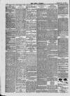 Epsom Journal Tuesday 22 January 1901 Page 2