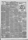 Epsom Journal Tuesday 19 February 1901 Page 3