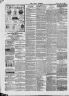 Epsom Journal Tuesday 19 February 1901 Page 4