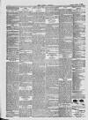 Epsom Journal Tuesday 05 March 1901 Page 2