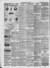 Epsom Journal Tuesday 05 March 1901 Page 4