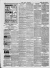 Epsom Journal Tuesday 19 March 1901 Page 4