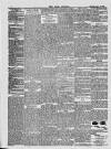 Epsom Journal Tuesday 02 July 1901 Page 2