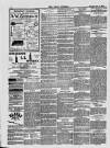 Epsom Journal Tuesday 02 July 1901 Page 4
