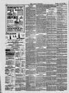 Epsom Journal Tuesday 23 July 1901 Page 4