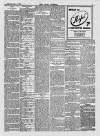 Epsom Journal Tuesday 03 September 1901 Page 3