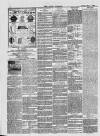 Epsom Journal Tuesday 03 September 1901 Page 4