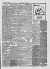 Epsom Journal Tuesday 10 September 1901 Page 3