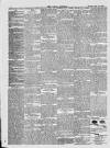 Epsom Journal Tuesday 17 September 1901 Page 2