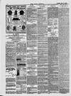 Epsom Journal Tuesday 17 September 1901 Page 4