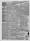Epsom Journal Tuesday 25 February 1902 Page 2