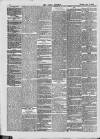 Epsom Journal Tuesday 02 September 1902 Page 2