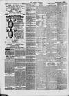 Epsom Journal Tuesday 02 September 1902 Page 4