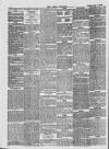 Epsom Journal Tuesday 09 September 1902 Page 2