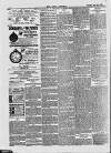 Epsom Journal Tuesday 30 September 1902 Page 4