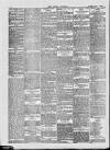 Epsom Journal Tuesday 07 October 1902 Page 2