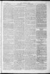 Christian World Thursday 09 April 1857 Page 7
