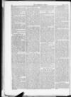 Christian World Friday 01 May 1857 Page 6