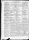Christian World Friday 01 May 1857 Page 8