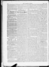 Christian World Friday 08 May 1857 Page 4