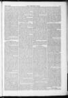 Christian World Friday 08 May 1857 Page 5