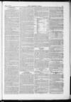 Christian World Friday 08 May 1857 Page 7