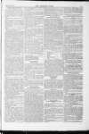 Christian World Friday 15 May 1857 Page 7