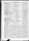 Christian World Friday 15 May 1857 Page 8